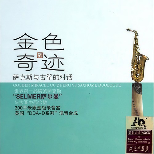 那些年歌词-付娜 / 杨弦