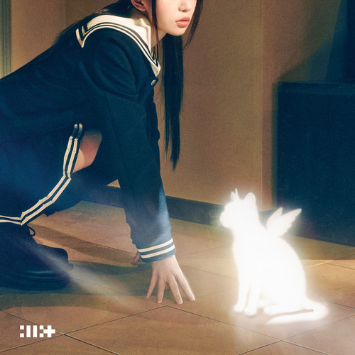 oops!歌词-ILLIT (아일릿)