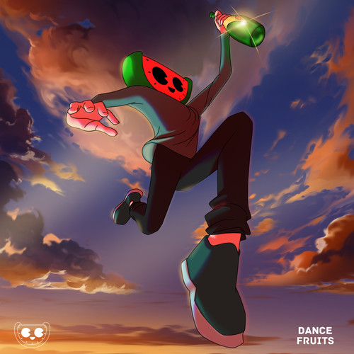Lady (Hear Me Tonight) (Sped Up)歌词-Dance Fruits Music / DMNDS