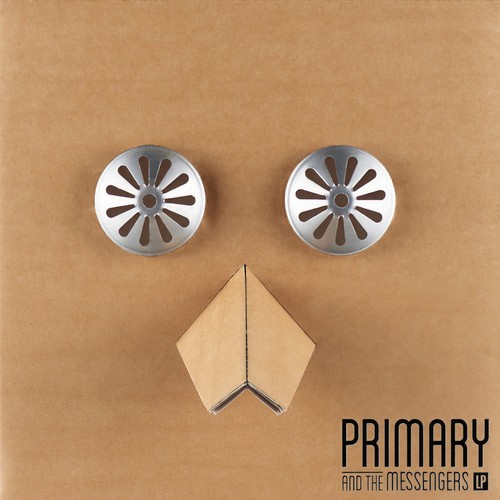 3호선 매봉역 (3号线梅峰站)歌词-Primary (프라이머리) / Beenzino (빈지노) / Paloalto