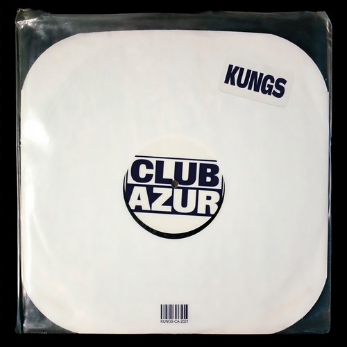 Quanto Tempo歌词-Kungs / Victor Flash / Adela Jens