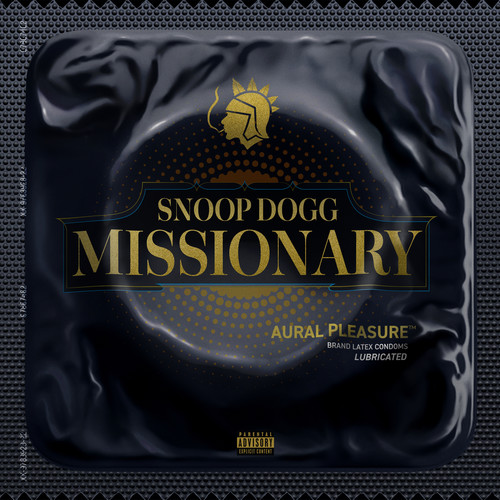 Gorgeous (Explicit)歌词-Snoop Dogg / Dr. Dre / Jhené Aiko