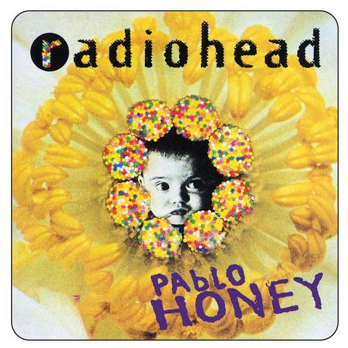 Blow Out (Remix)歌词-Radiohead