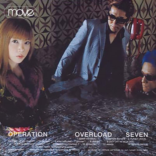 stay with me歌词-m.o.v.e