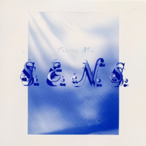 Away from Home歌词-S.E.N.S. (神思者)