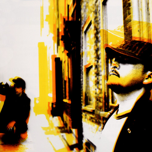 ロケットの樹の下で歌词-CHAGE and ASKA (恰克与飞鸟)