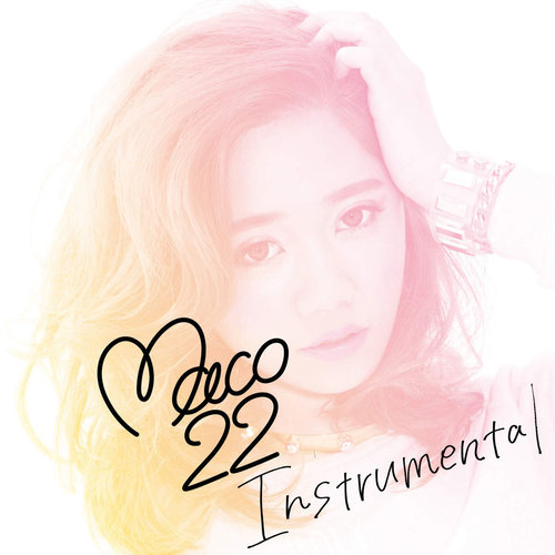 Missing You (Inst.)歌词-MACO (まこ)