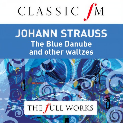 Radetzky-Marsch - Op. 228歌词-Wiener Philharmoniker / Johann Strauss Jr.