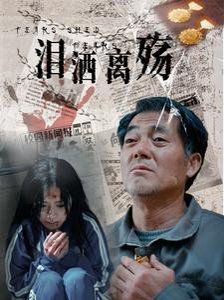 泪洒离殇短剧全31集