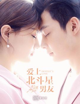 爱上北斗星男友电视剧全36集