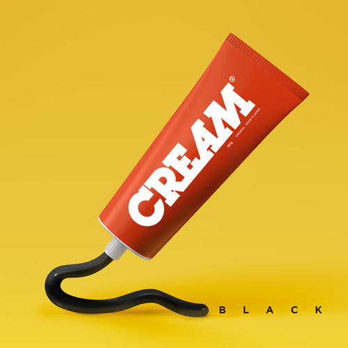 Y O Y歌词-CREAM (クリーム)