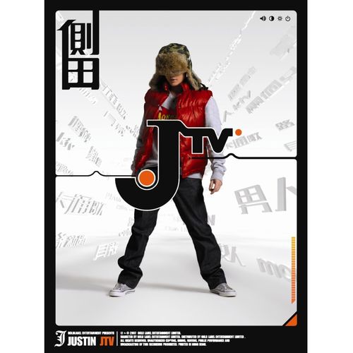 两个女人歌词-侧田