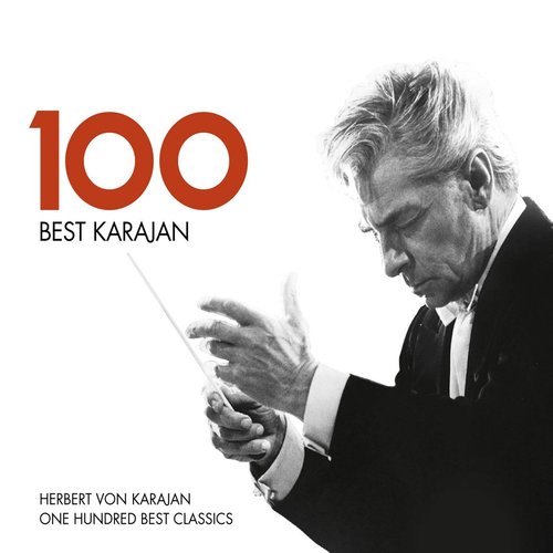 The Four Seasons - Concerto No. 1 in E Major, RV. 269, "La primavera" - I. Allegro歌词-Wiener Philharmoniker / Anne-Sophie Mutter / Herbert von Karajan