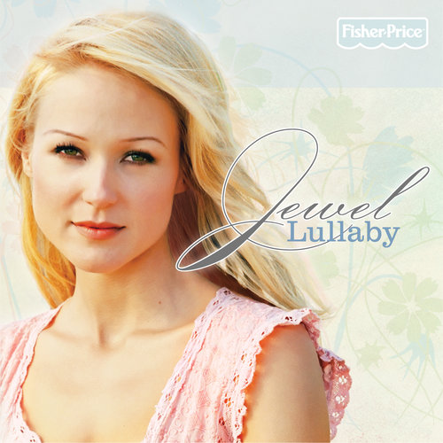 Somewhere over the Rainbow歌词-Jewel
